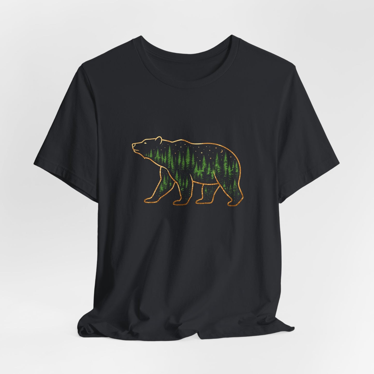 Christmas Beer T-Shirt