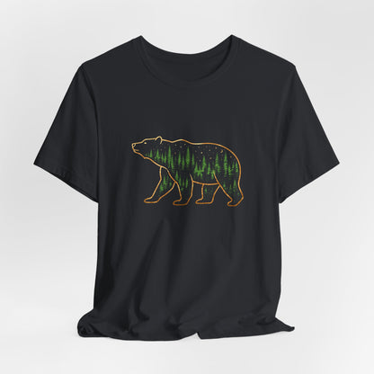 Christmas Beer T-Shirt