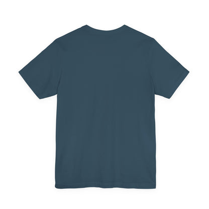 Sunset T-Shirt