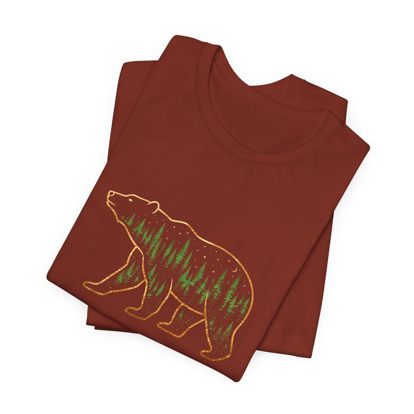 Christmas Beer T-Shirt