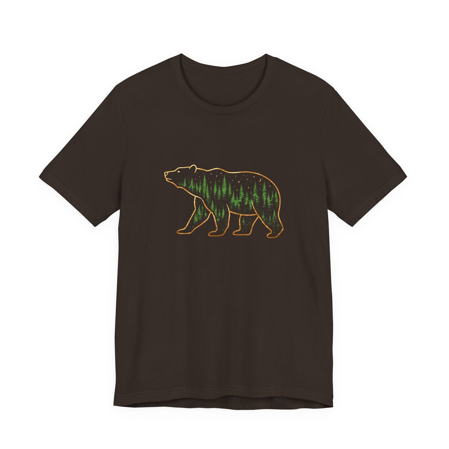 Christmas Beer T-Shirt