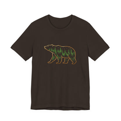 Christmas Beer T-Shirt