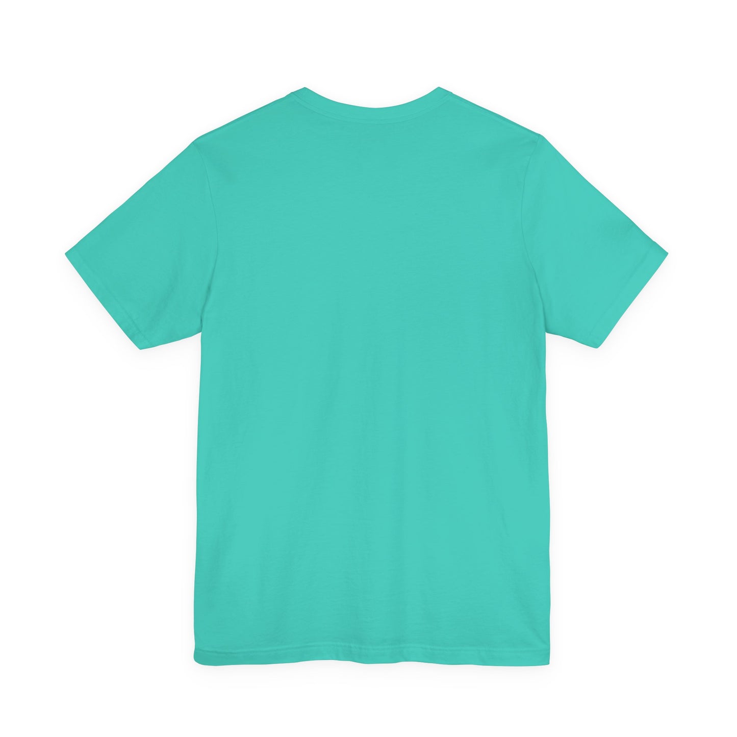 Morning Coffee T-Shirt