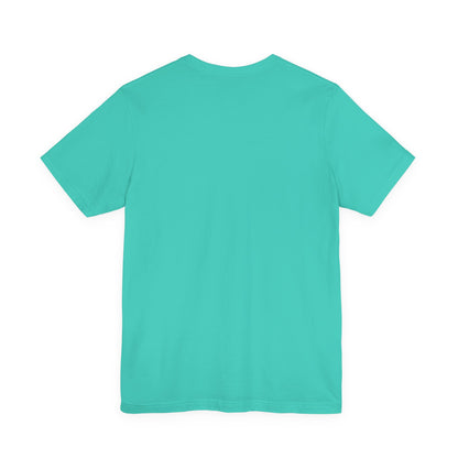 Morning Coffee T-Shirt