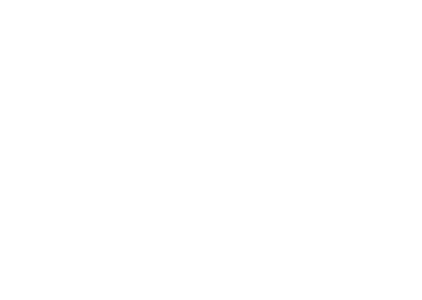Hike Kick